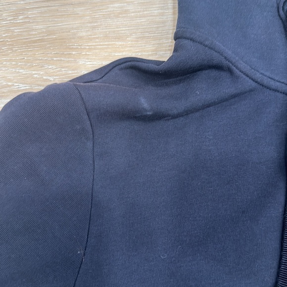 Moncler sweatshirt - Picture 4 of 6